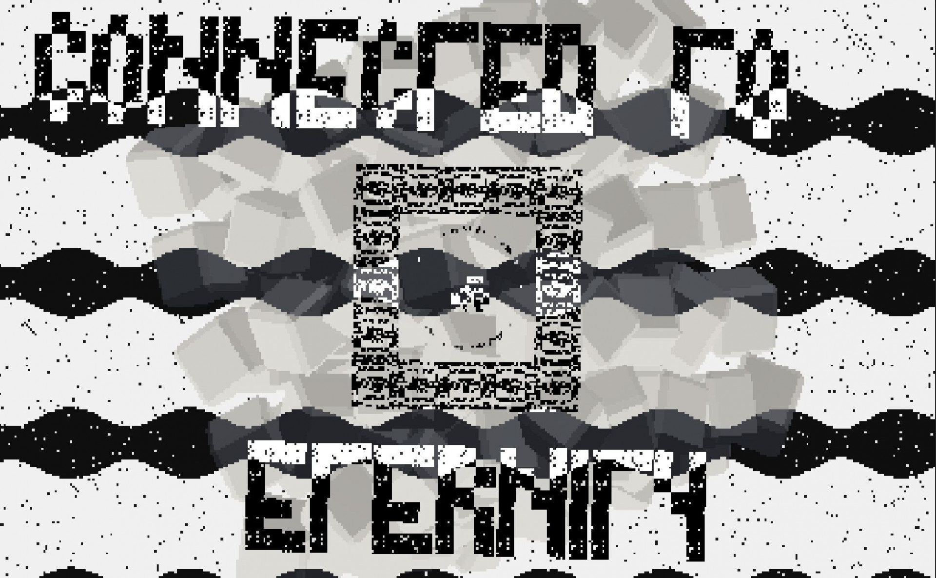 Connected to Eternity (itch) - кадр 1