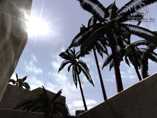 Egypt 2: Prophecy of Heliopolis - кадр 3