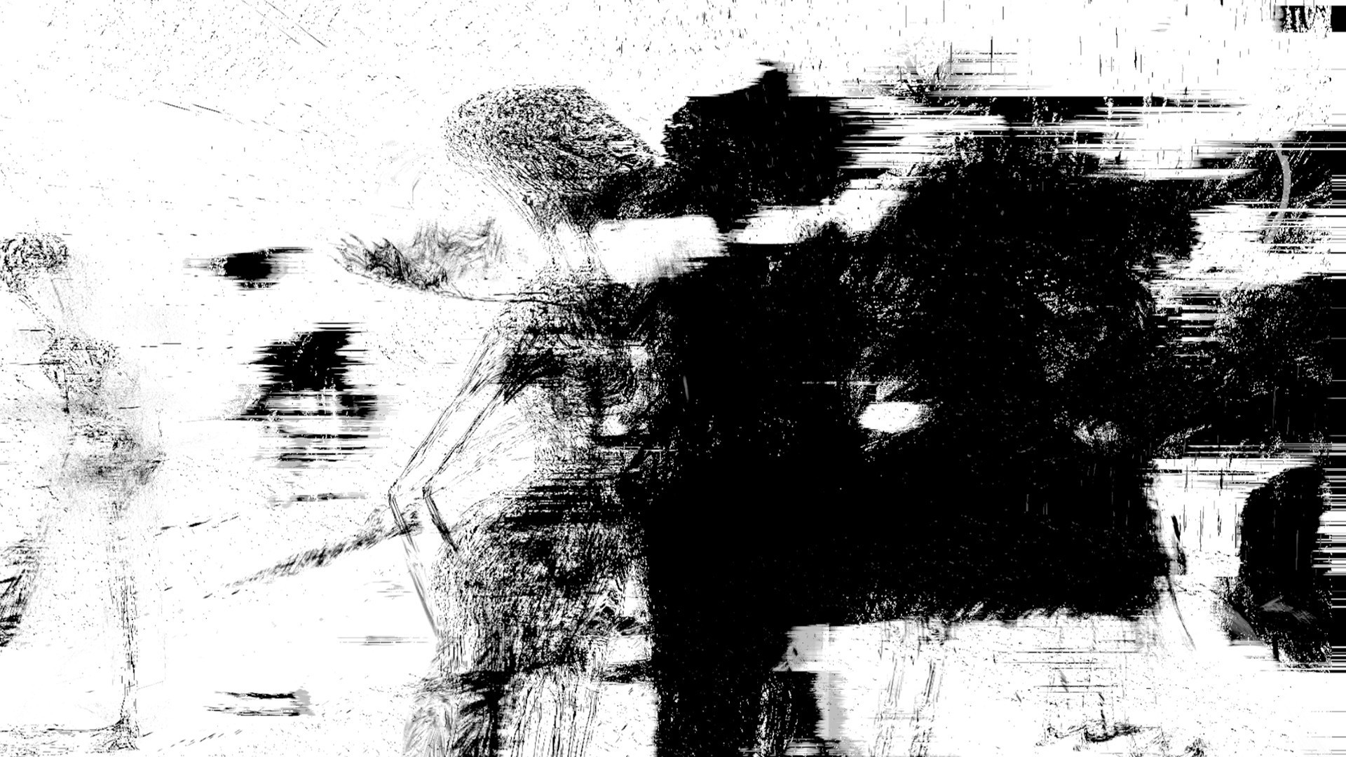 AENTITY - кадр 8