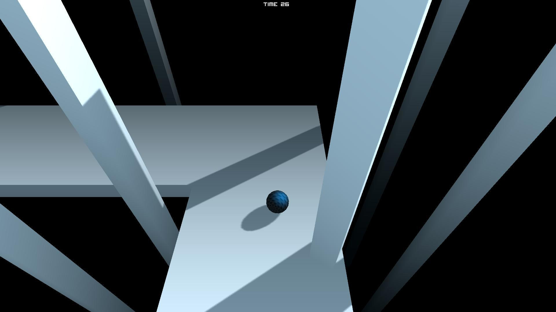 MiniVit 0.0.0.1 (itch) - кадр 2