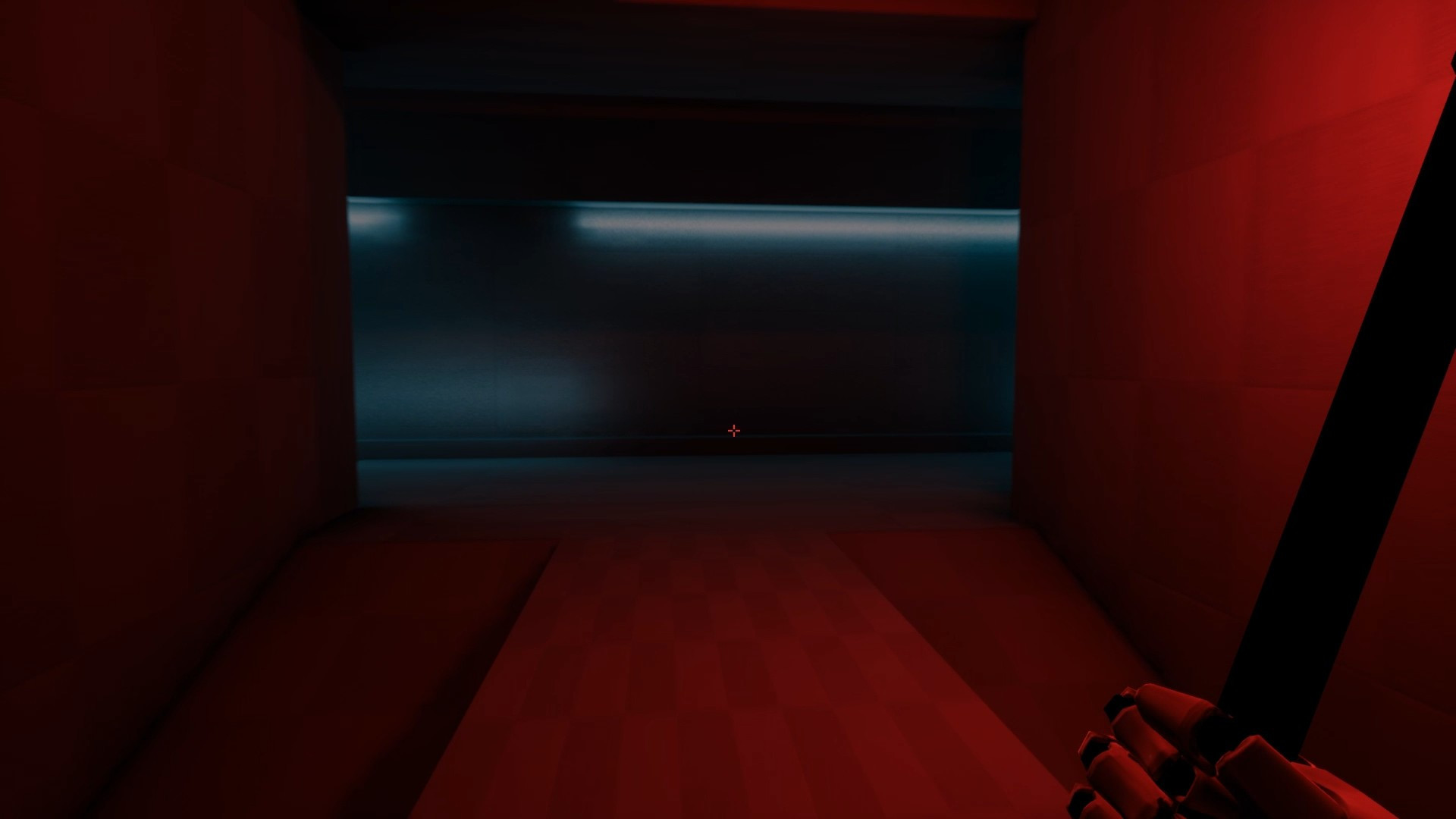Black Box Alpha - кадр 2