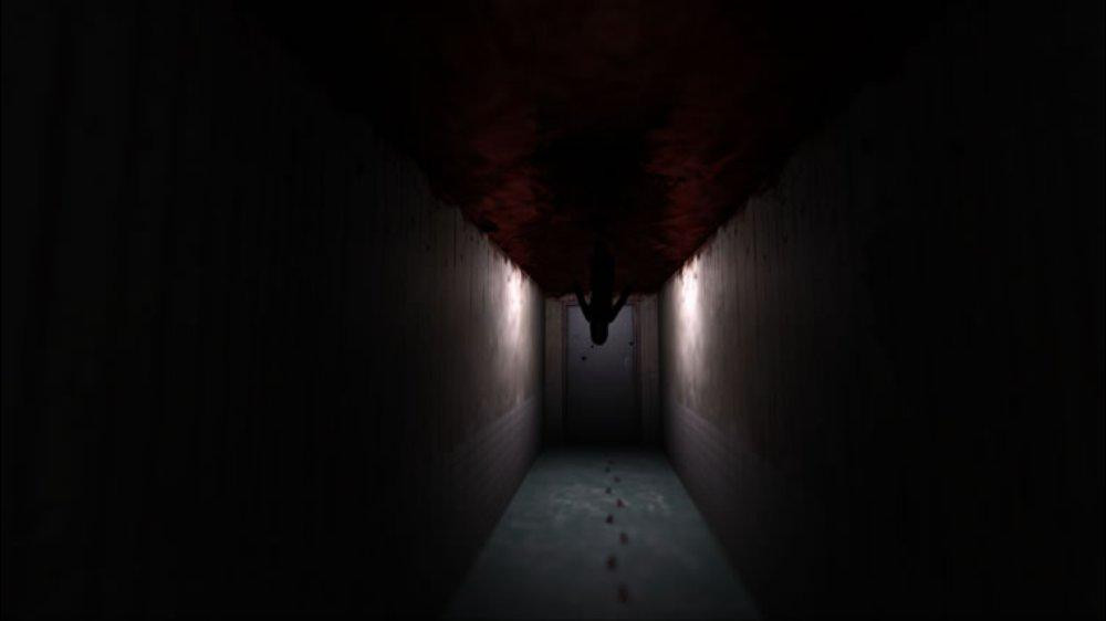 F.E.A.R. - кадр 5
