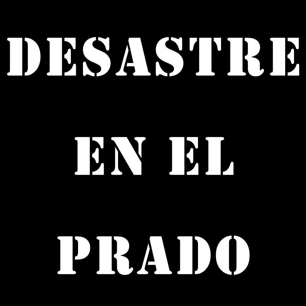 Prado (itch) - кадр 1