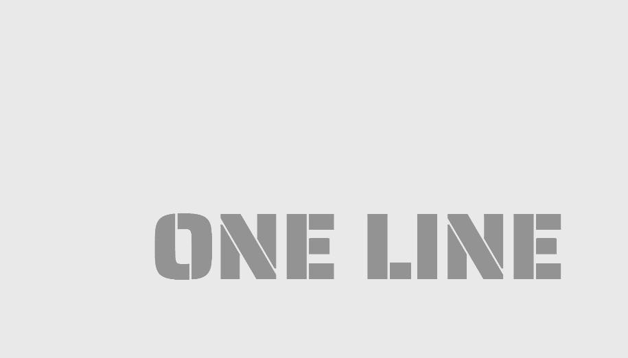 One Line Browser Build (itch) - кадр 2