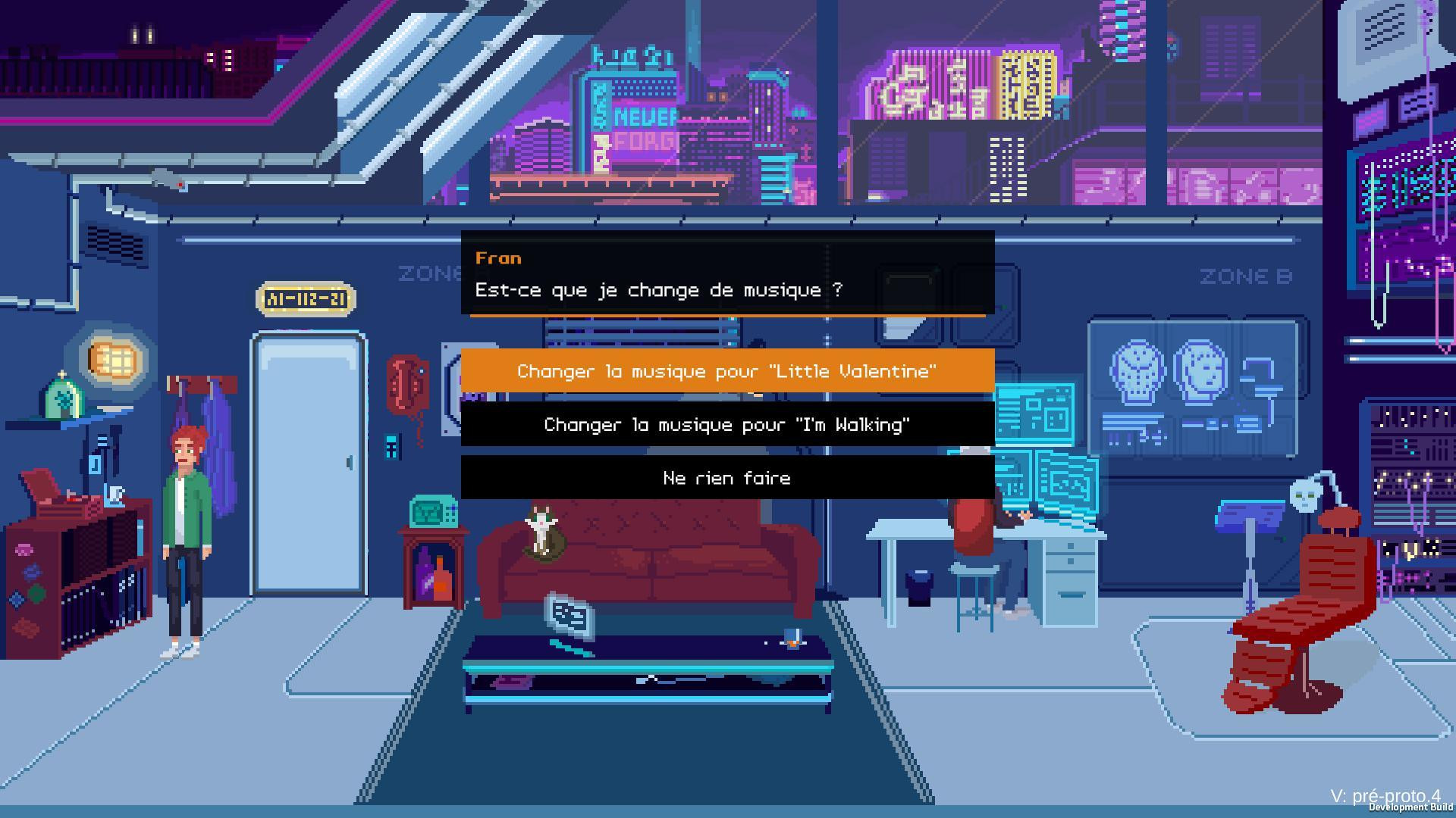dont_forget_me (prototype) (itch) - кадр 1