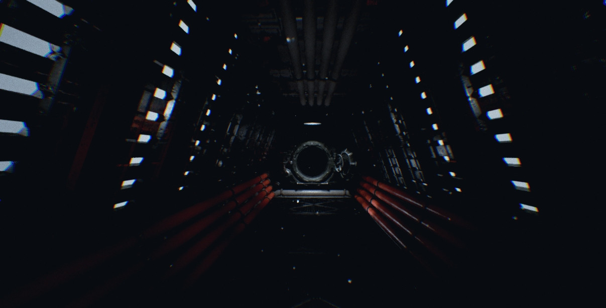 Addiction (itch) - кадр 6