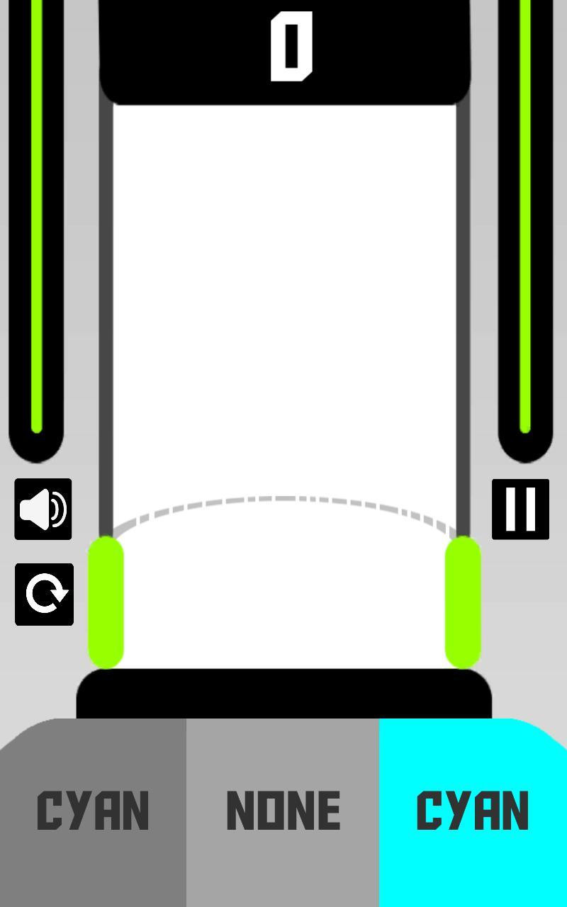 Colors Stack (itch) - кадр 1