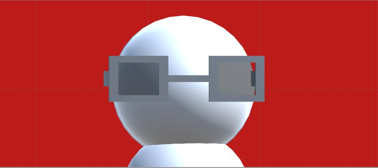 Game the Game Remastered (itch) - кадр 1