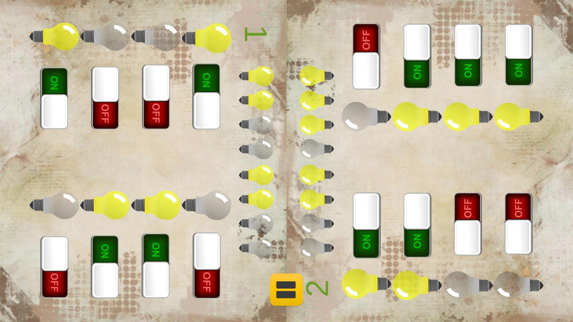 2 Play (itch) - кадр 2