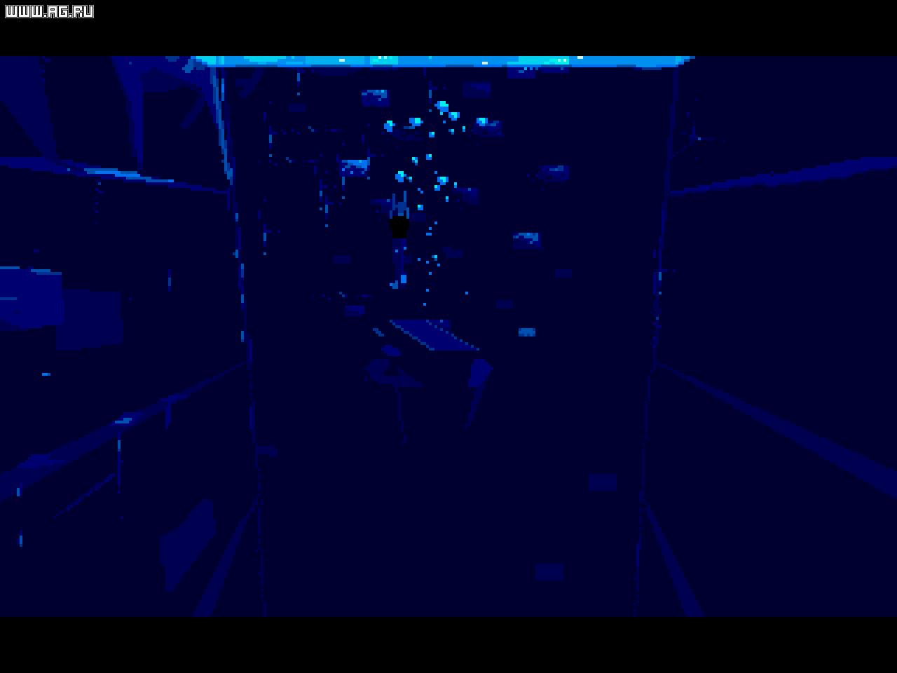 Another World - кадр 4