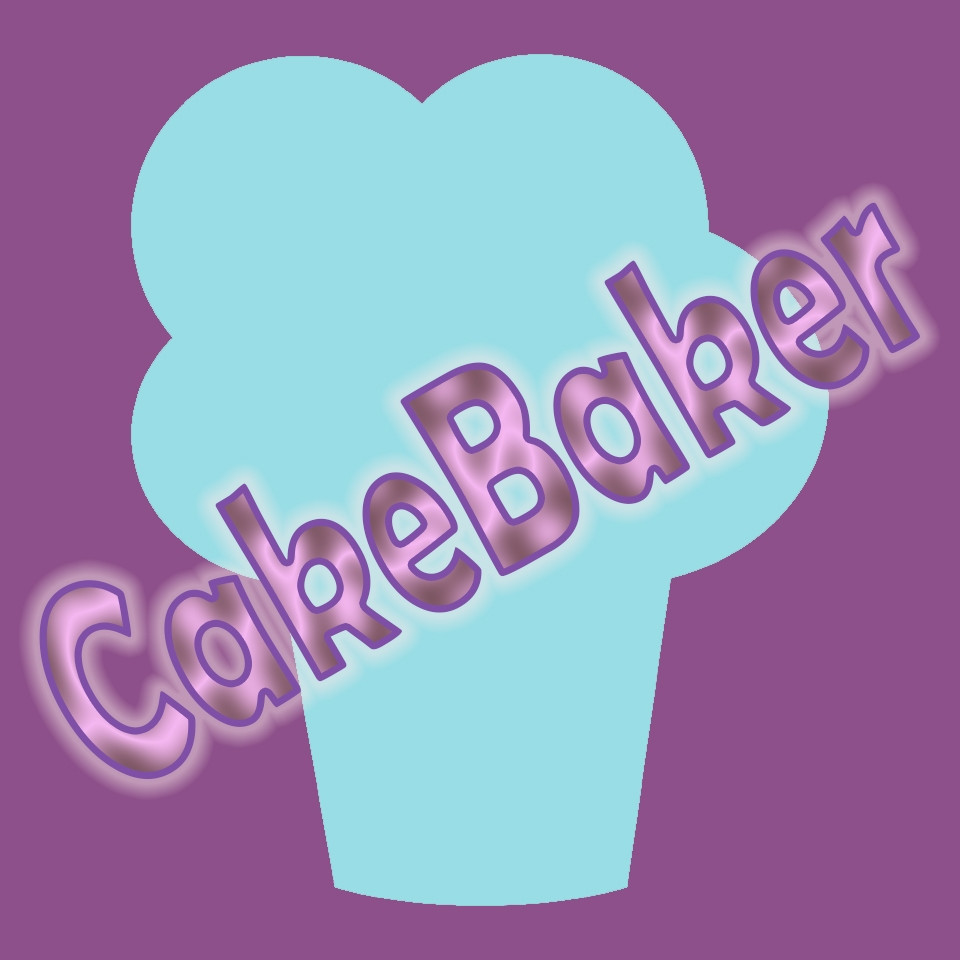 CakeBaker (itch) - кадр 1