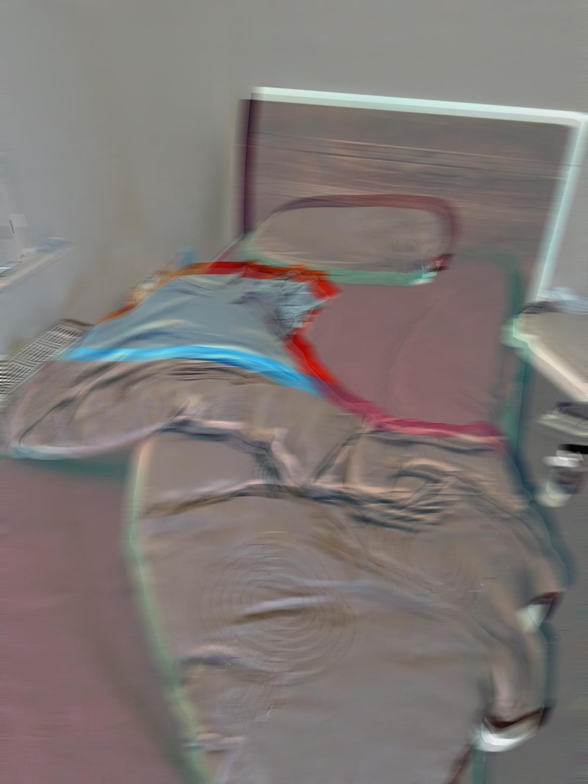 makeBed() (itch) - кадр 1