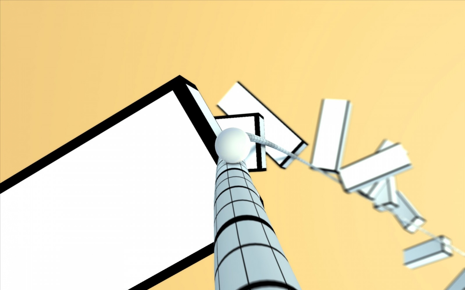 Proun - кадр 10