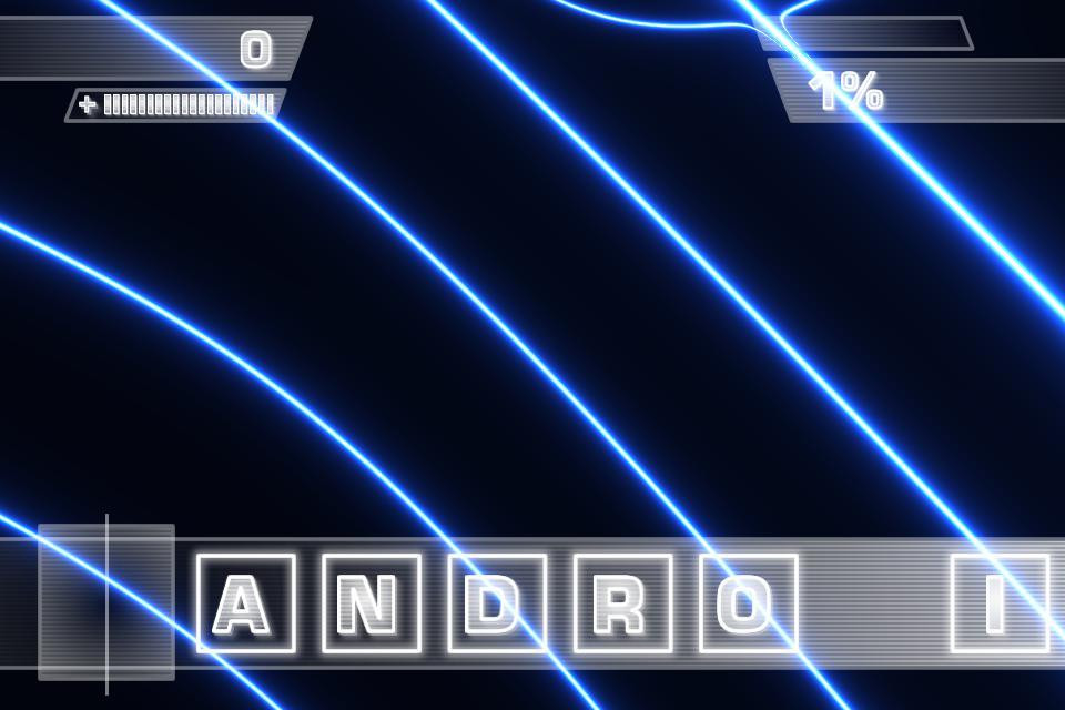 Bullet Hills (itch) - кадр 3