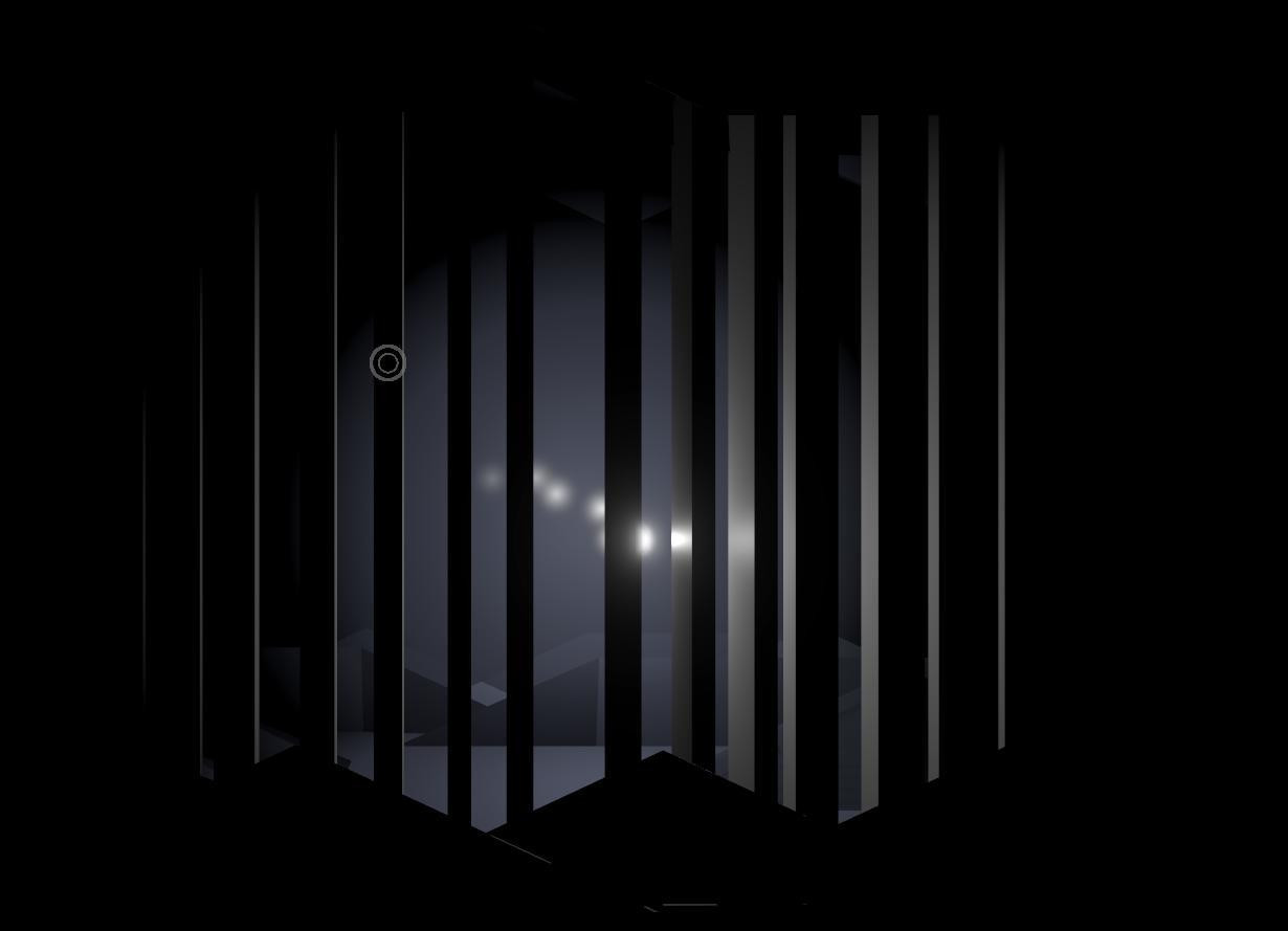 Unlit (loOp Interactive) (itch) - кадр 3