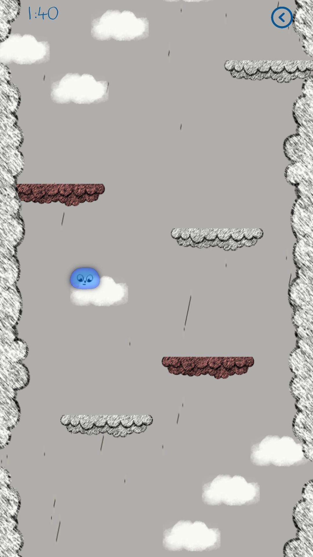The Last Drop (POLIMI Game Collective) (itch) - кадр 2