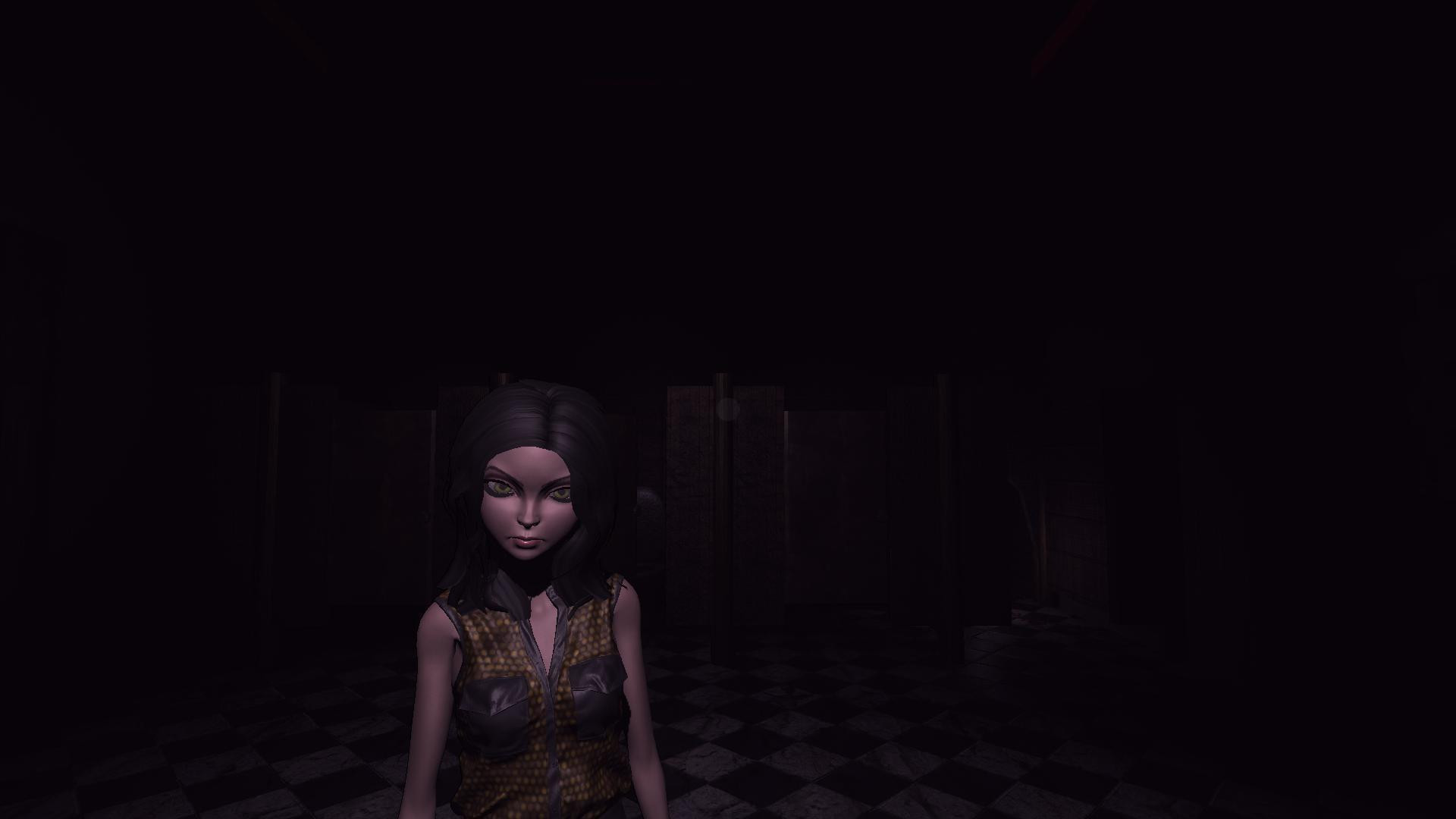 Eldervale (Demo) (itch) - кадр 2