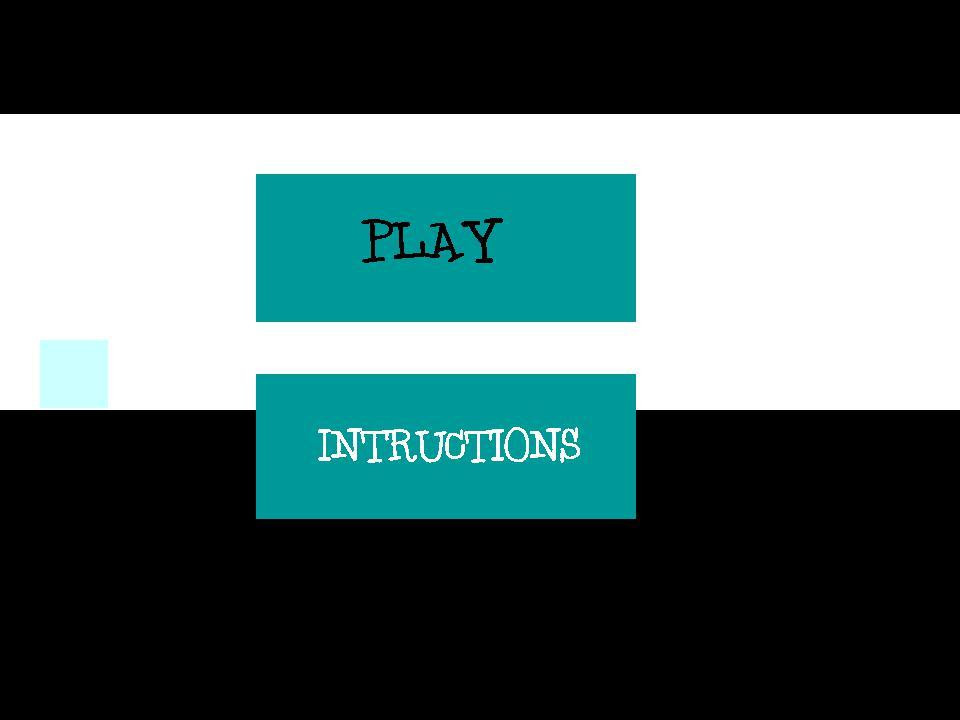 Square Adventure (Demo) (itch) - кадр 2
