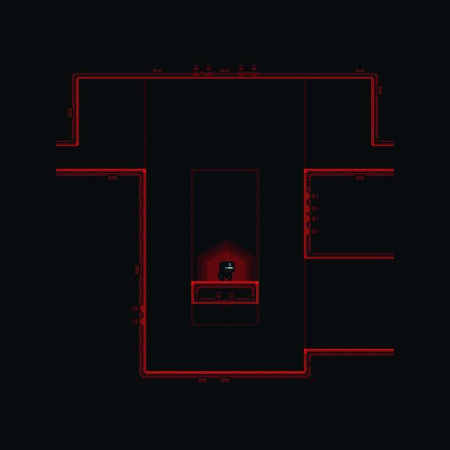 She. (itch) - кадр 2