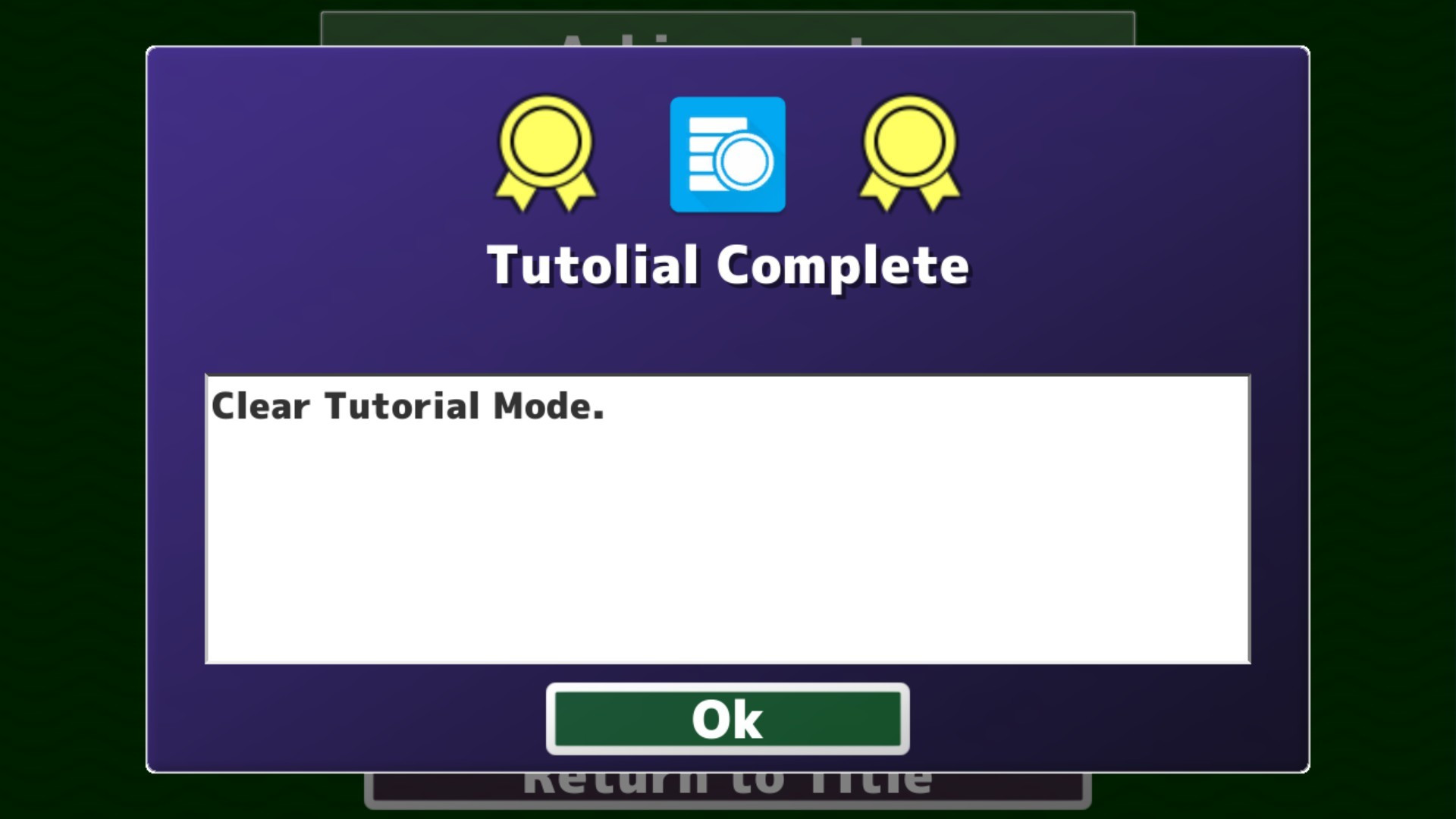 Total 10 PC (itch) - кадр 1