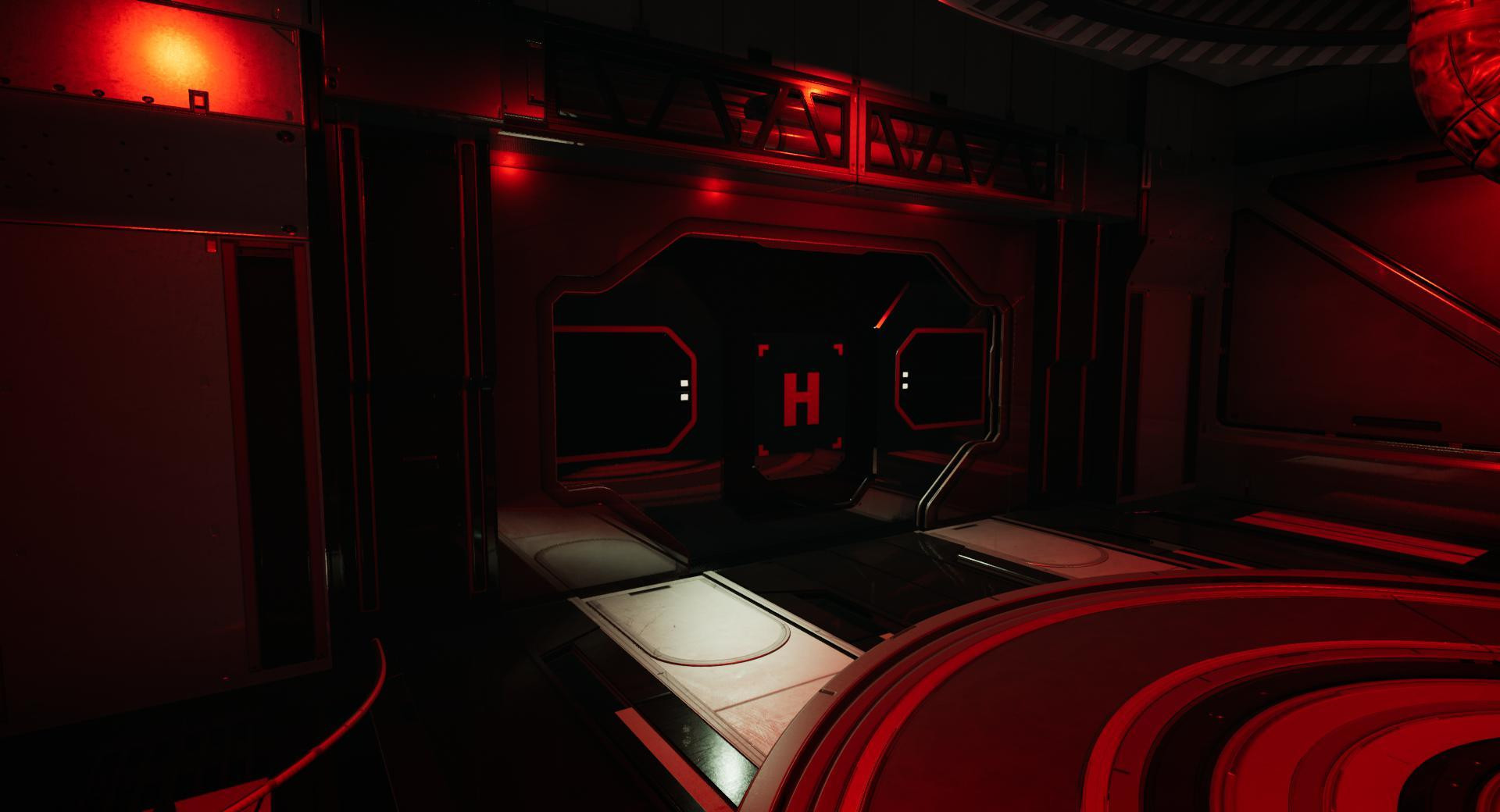 Zorgapol (itch) - кадр 3
