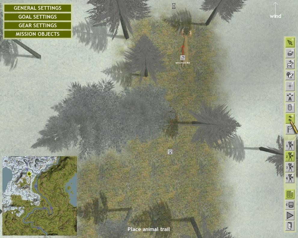 Hunting Unlimited 3 - кадр 6
