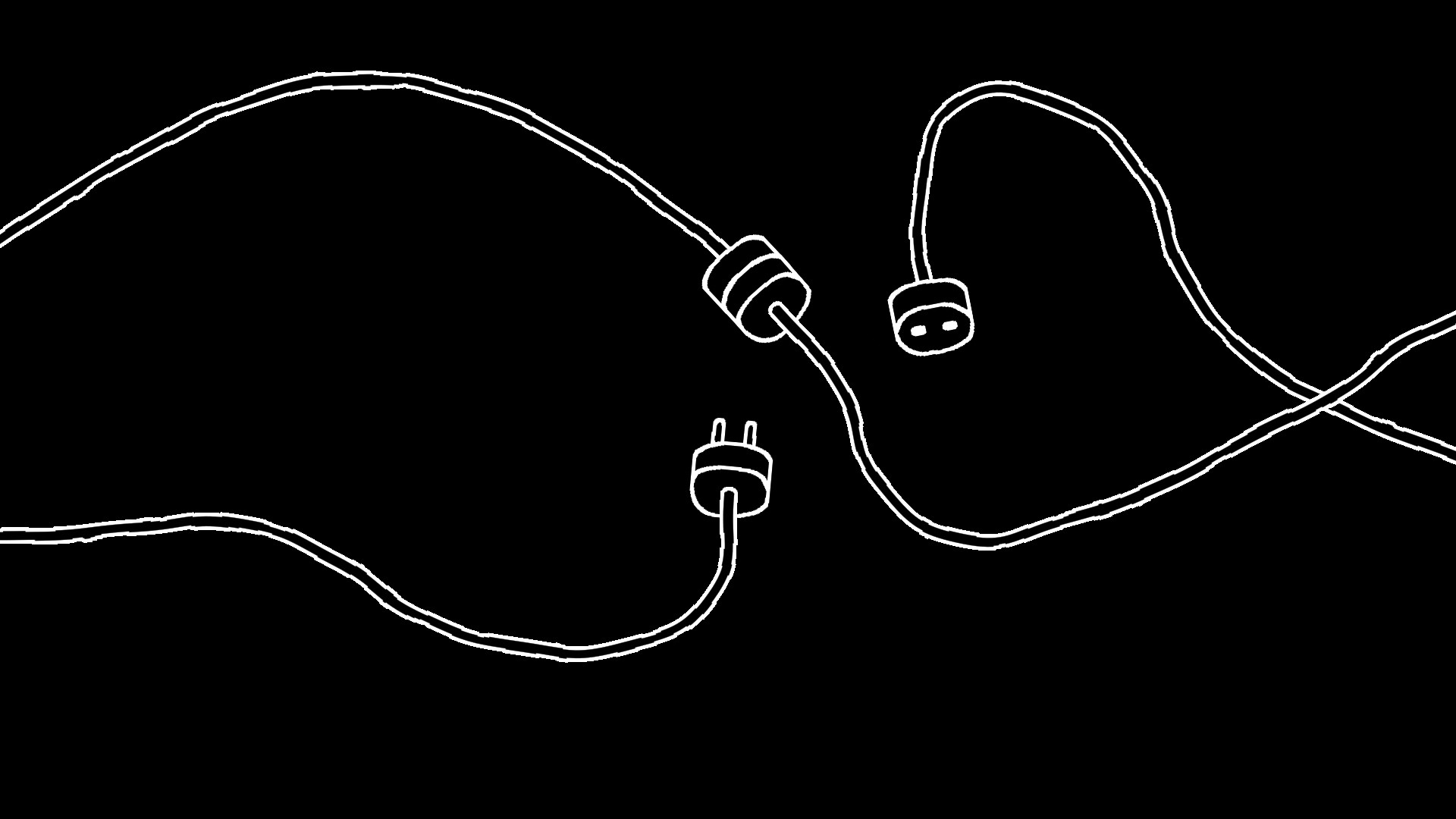 Plug & Play (itch) - кадр 1