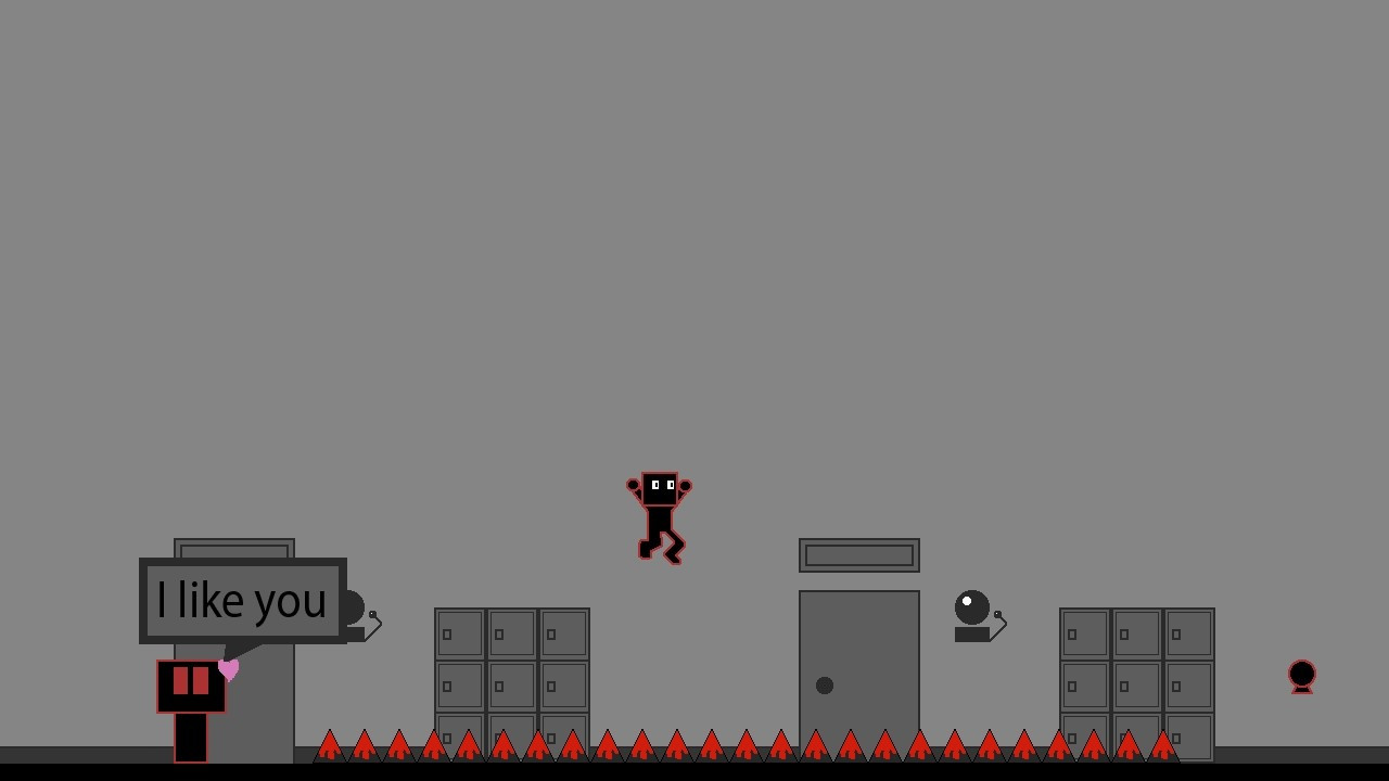 Daily Run - кадр 2