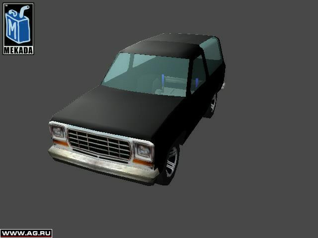Gearhead Garage: The Virtual Mechanic - кадр 3