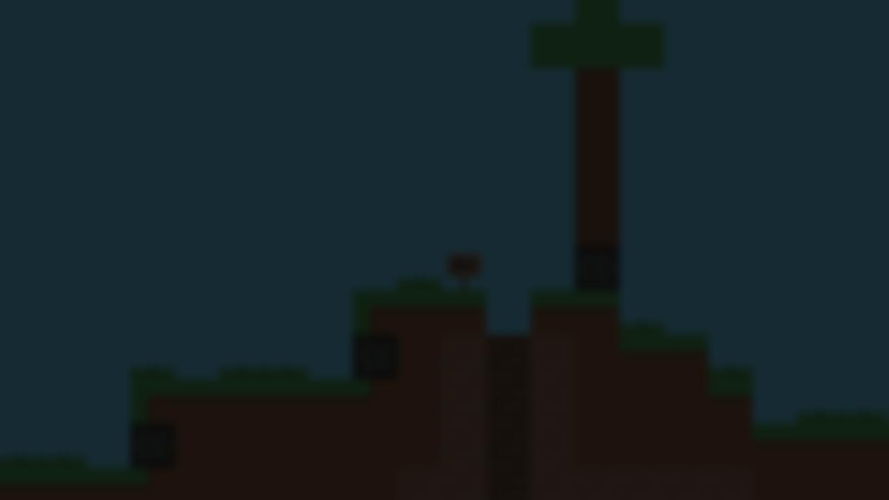 There's No Going Back (LD34 Version) (itch) - кадр 1