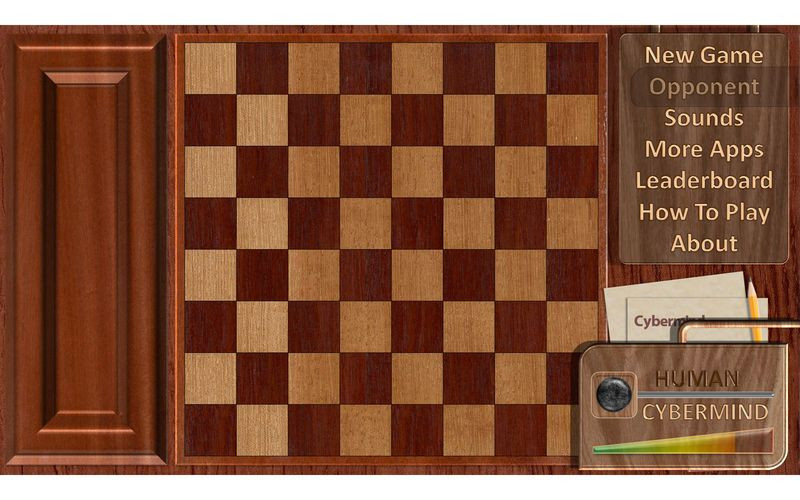 h Simply Go - кадр 1