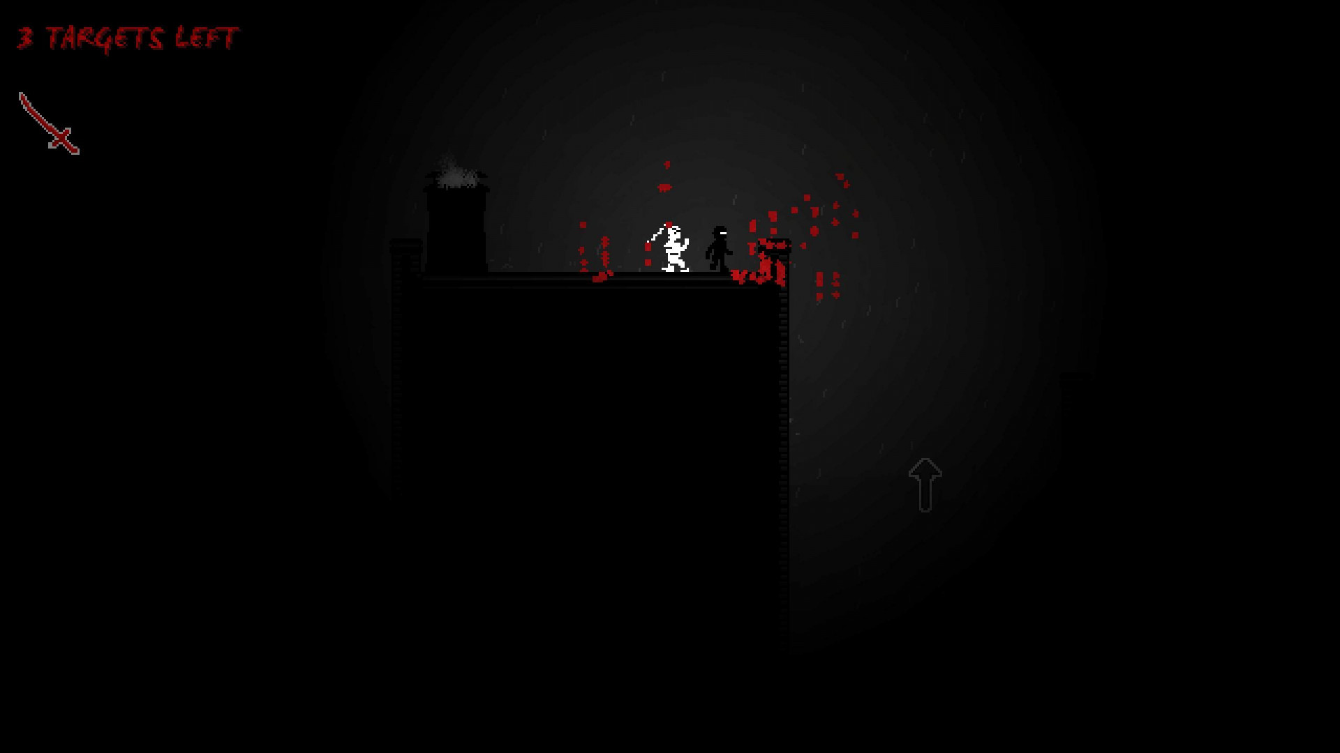STEALTH 2 - BETA (itch) - кадр 6