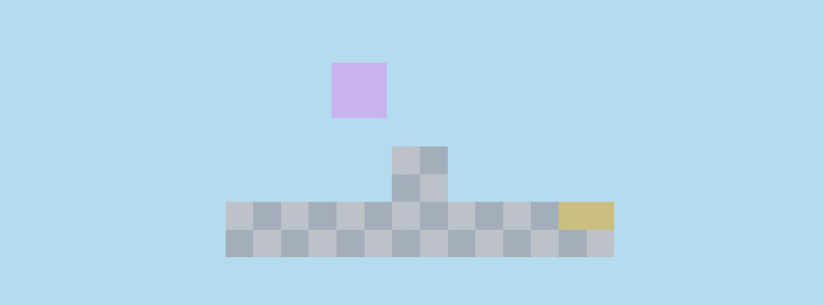 Sides (DeveloperPaul) (itch) - кадр 1