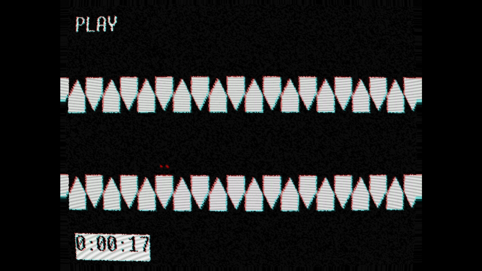 dead_file.exe - кадр 3