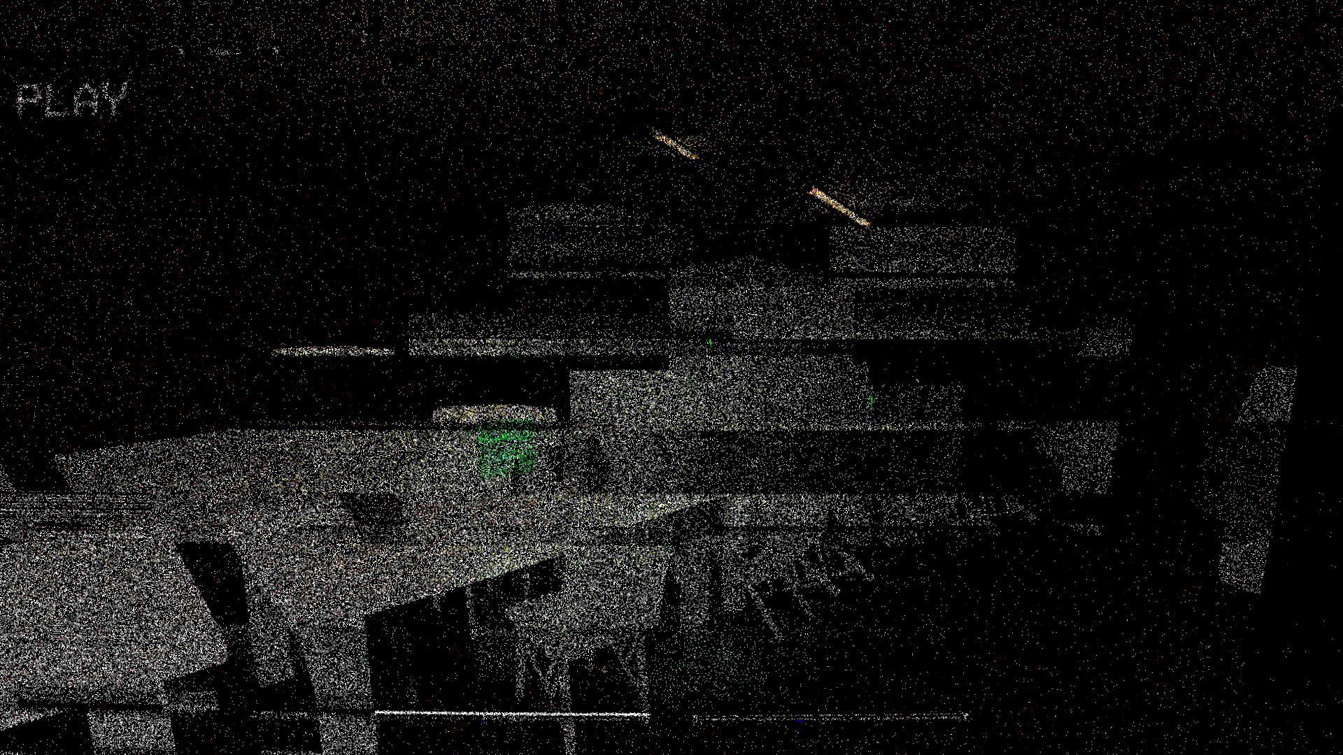 V.H.S: Video.Horror.Story (itch) - кадр 1