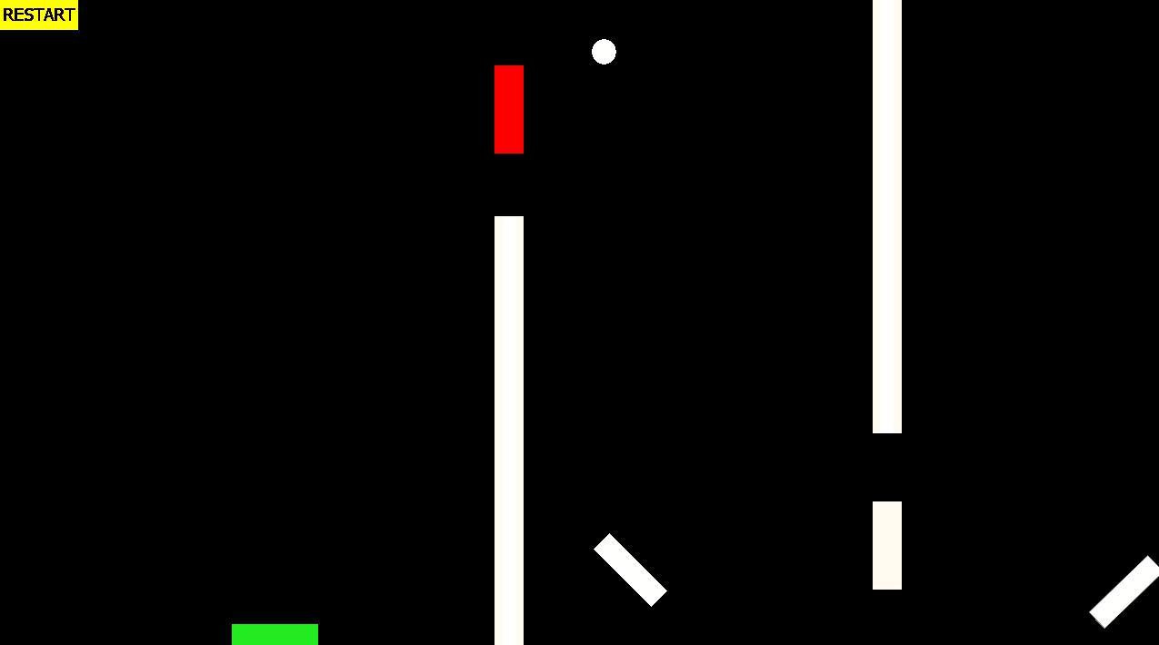 Fall Ball (Andypoo) (itch) - кадр 1