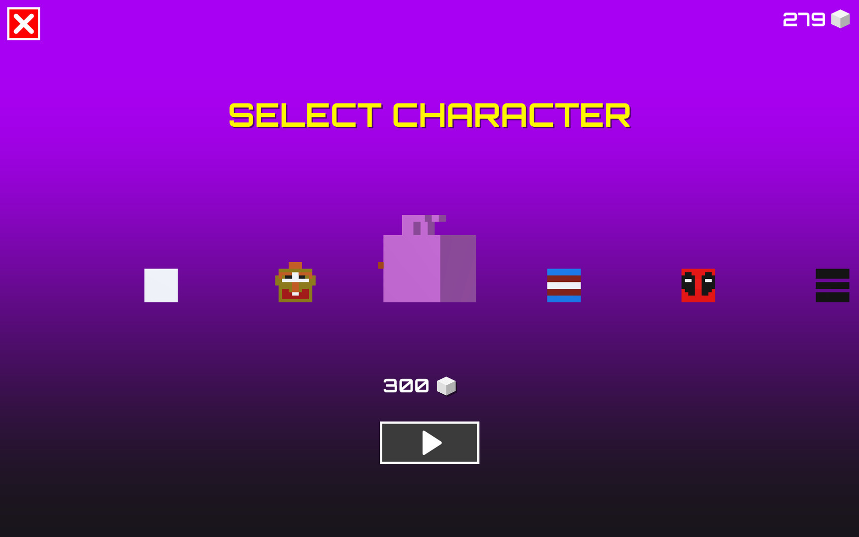 Sky Jump - кадр 2