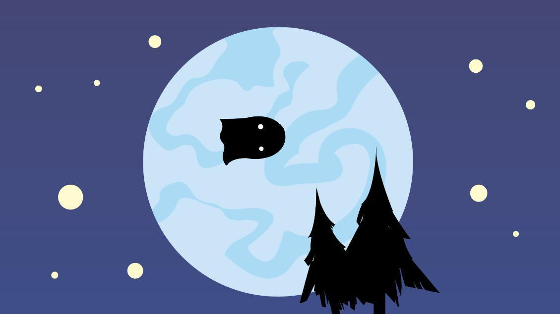 Afterlife: The Game (itch) - кадр 2