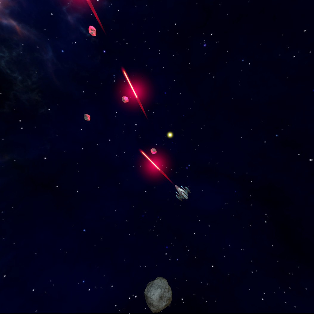 Star Epica 3720 - кадр 4