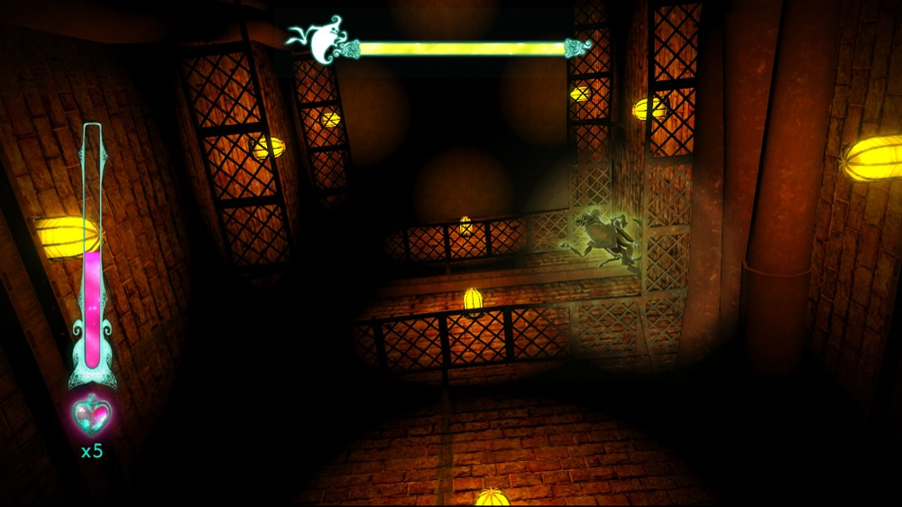 Как получить ключ в the haunt. Haunt xbox 360. haunted mansion игра 2003. haunt (video game).