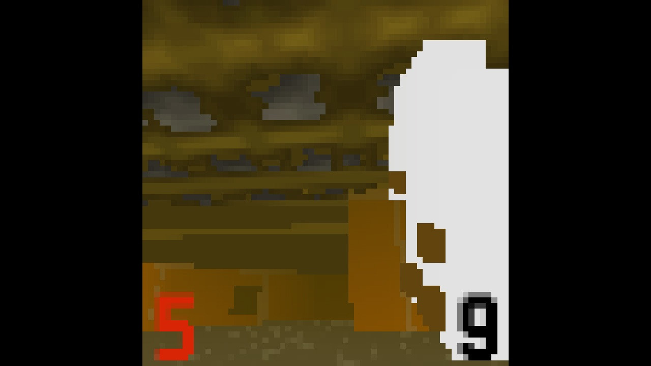 GunGun (its-terra) (itch) - кадр 2