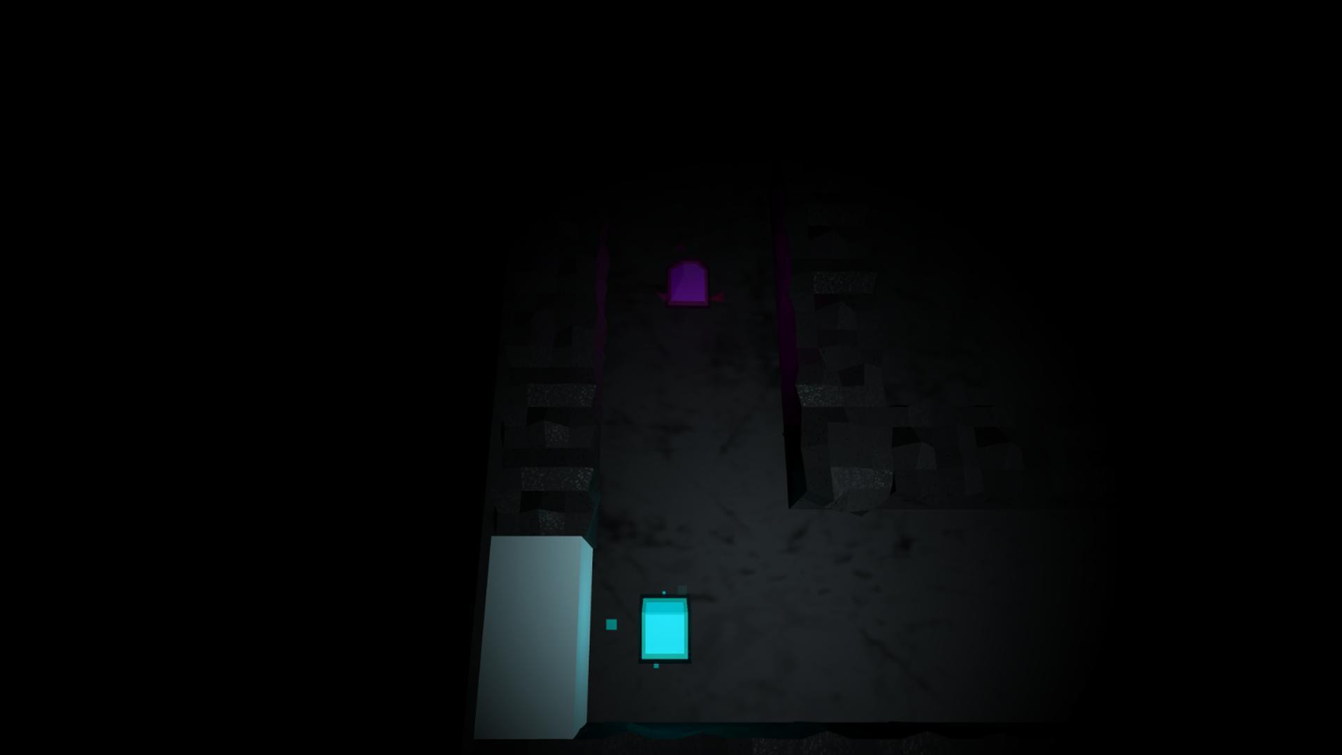 FLUX (Broken Rib Studio) (itch) - кадр 1