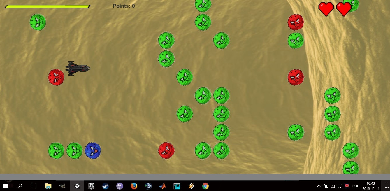 This game is SHIpT (itch) - кадр 1