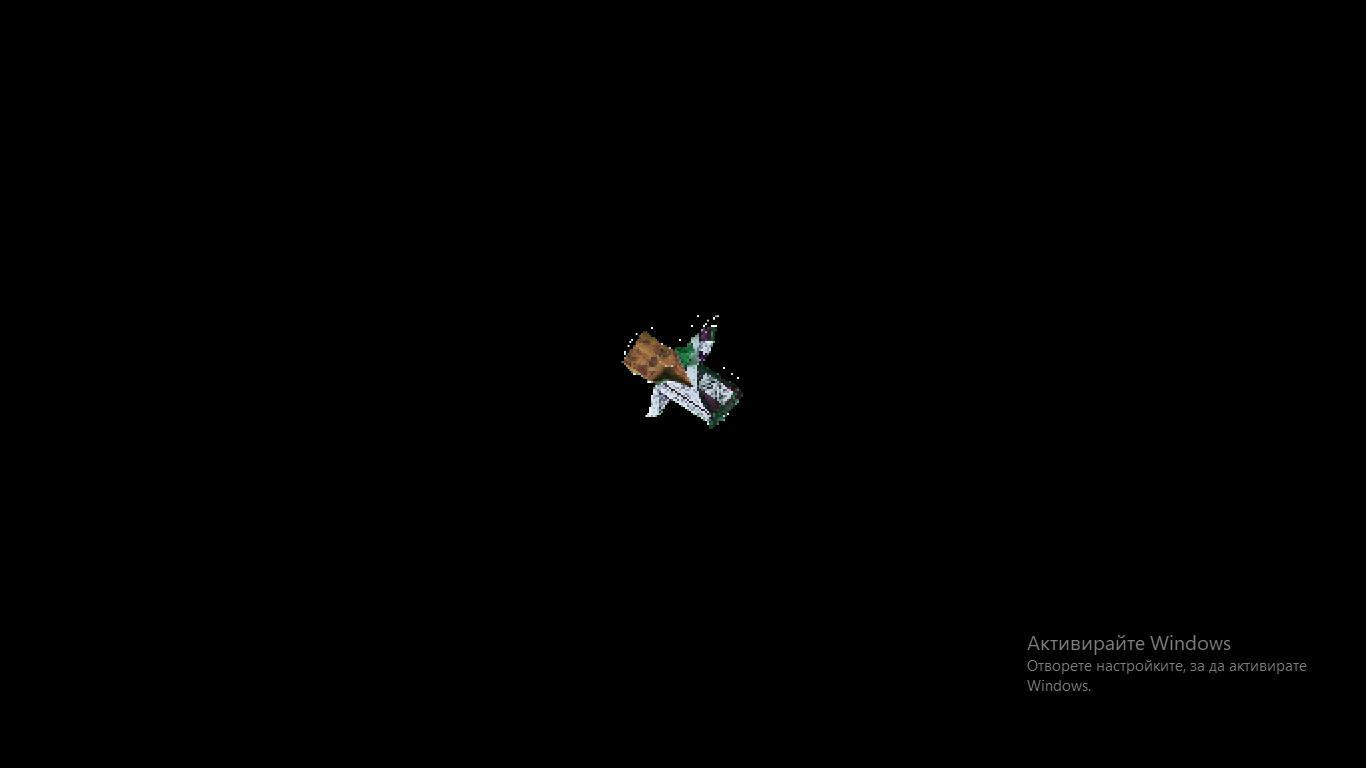Riddle Schoolhouse in Boring and Escaping (itch) - кадр 2