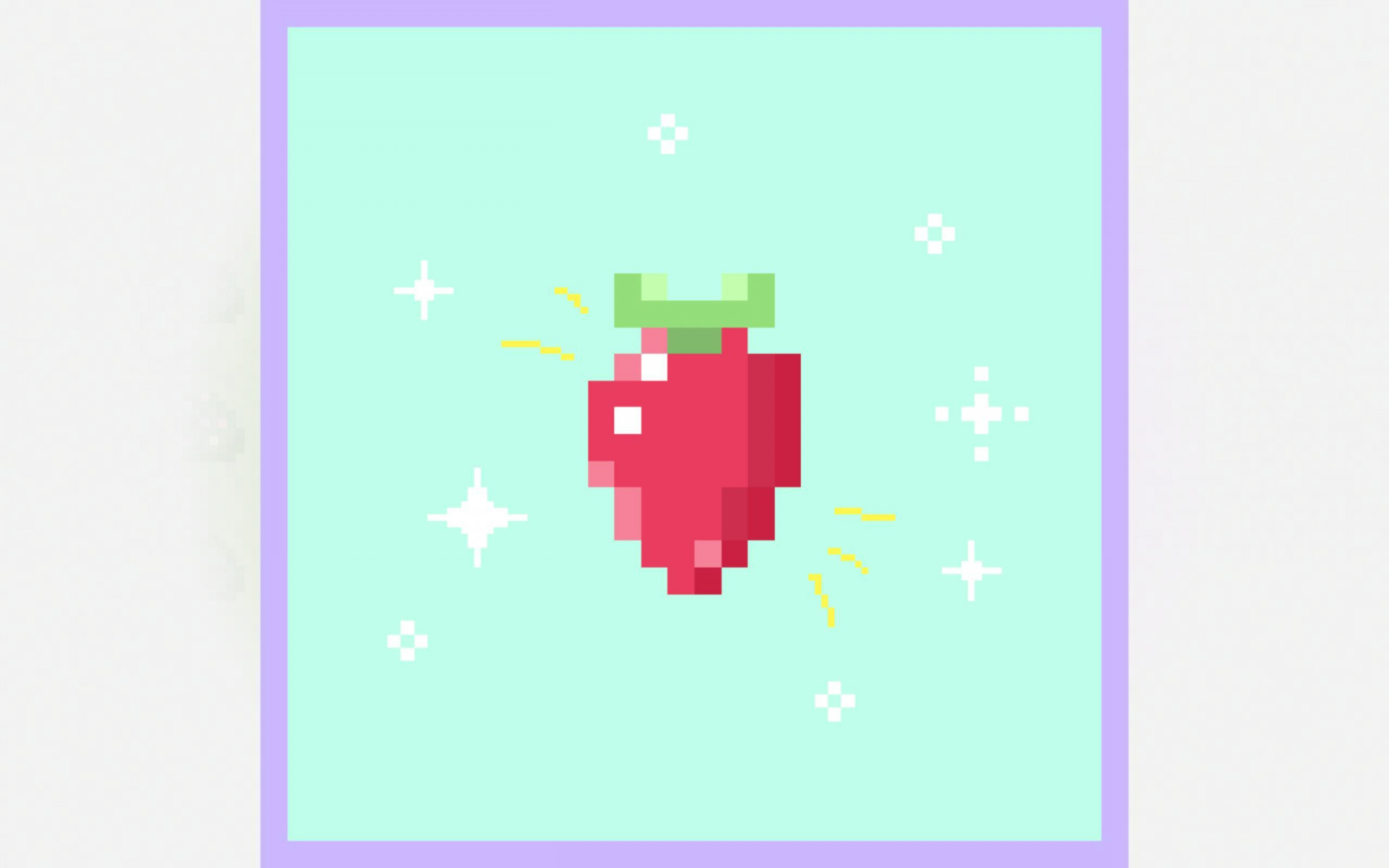 Patisserie Palette (itch) - кадр 3