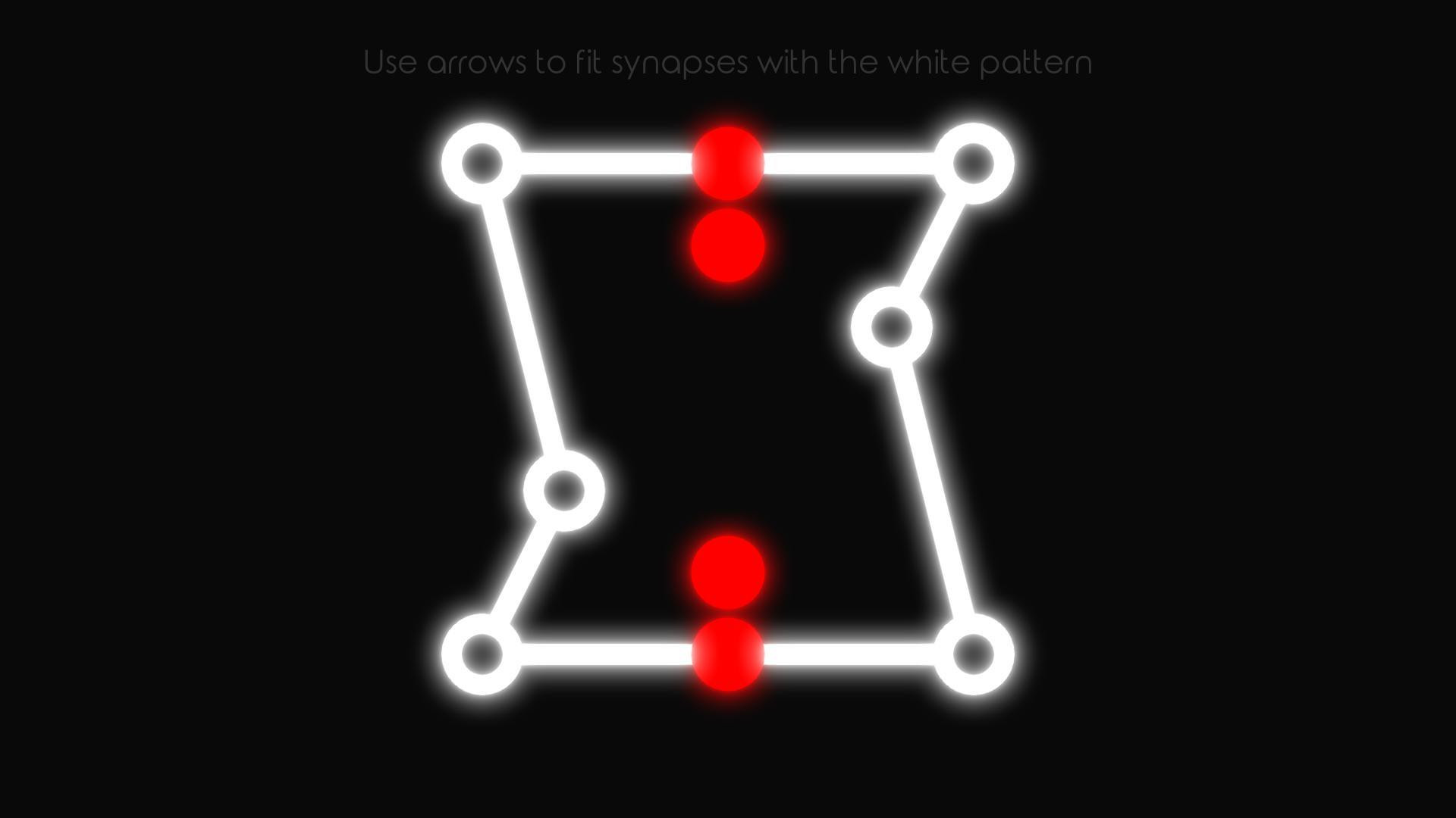 Synapse (itch) - кадр 3