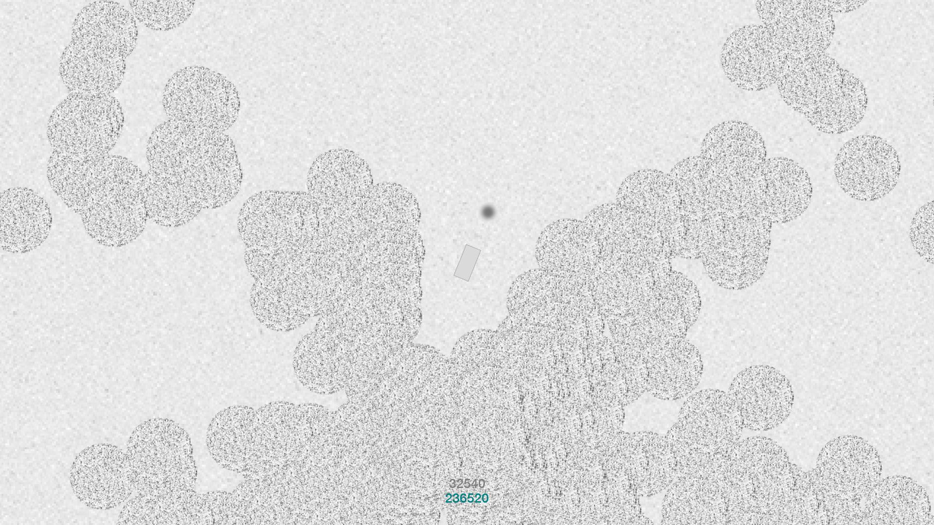 Bullet Glide (itch) - кадр 1