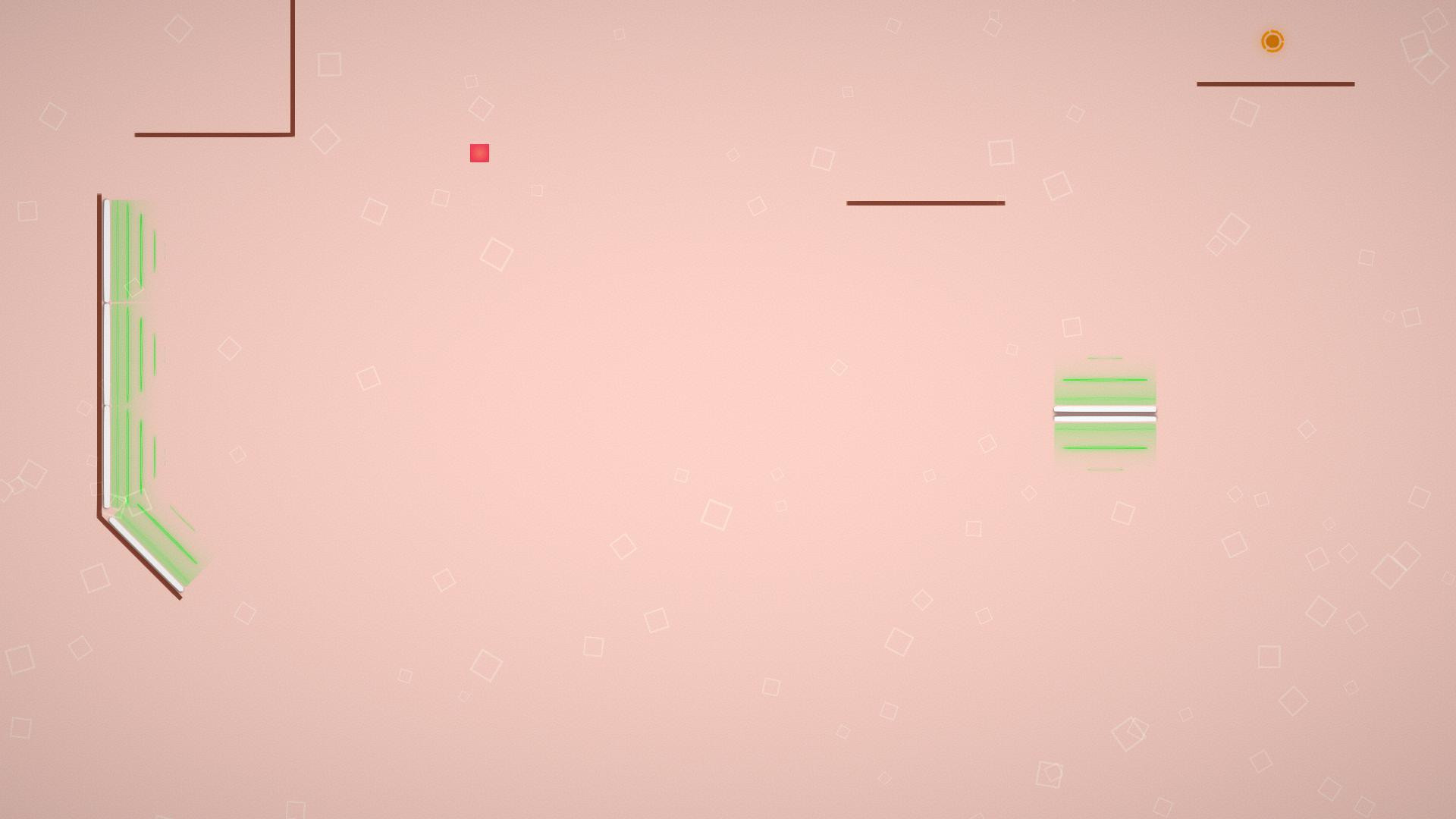 Intercon (itch) - кадр 2