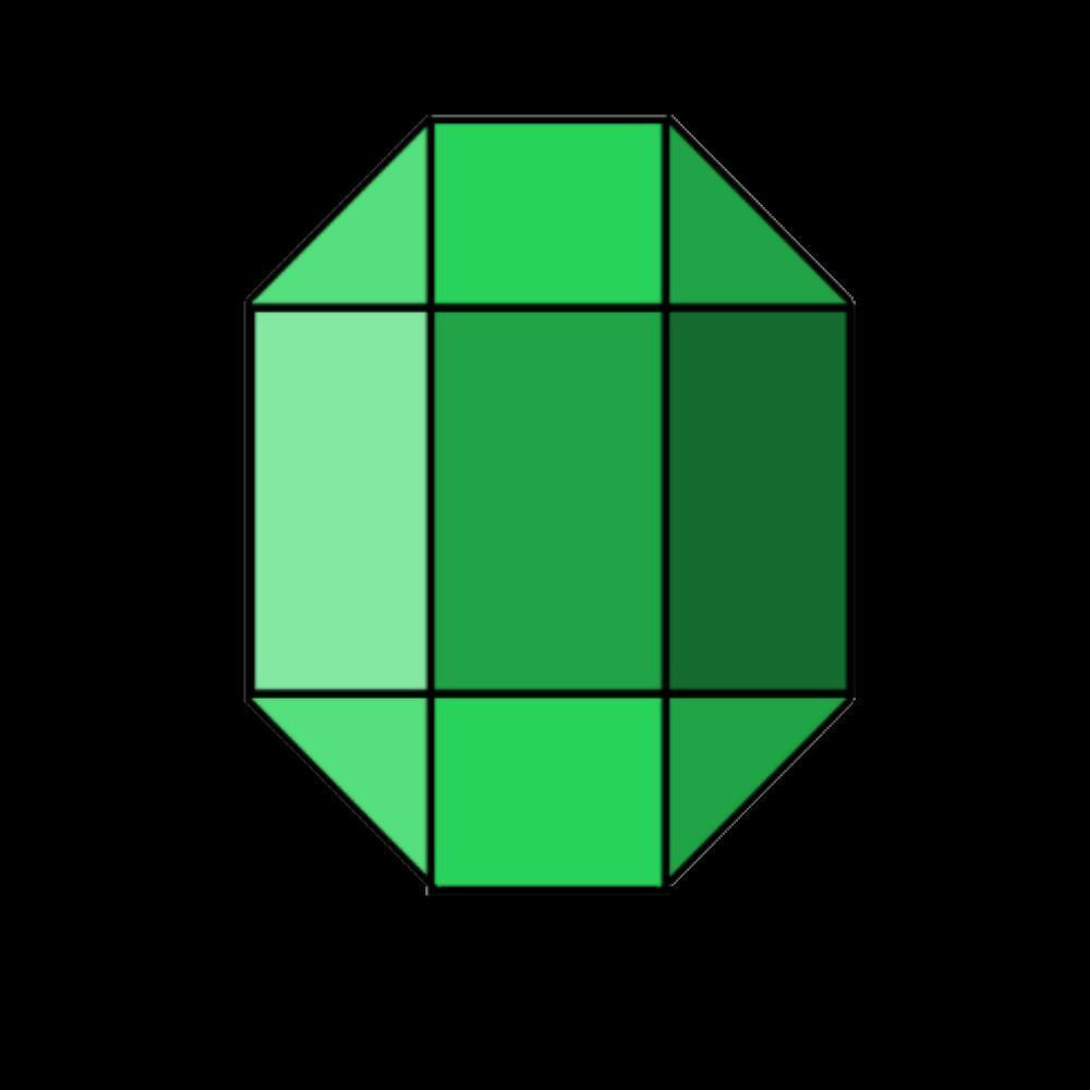 Shooter 1.3.0 (itch) - кадр 1