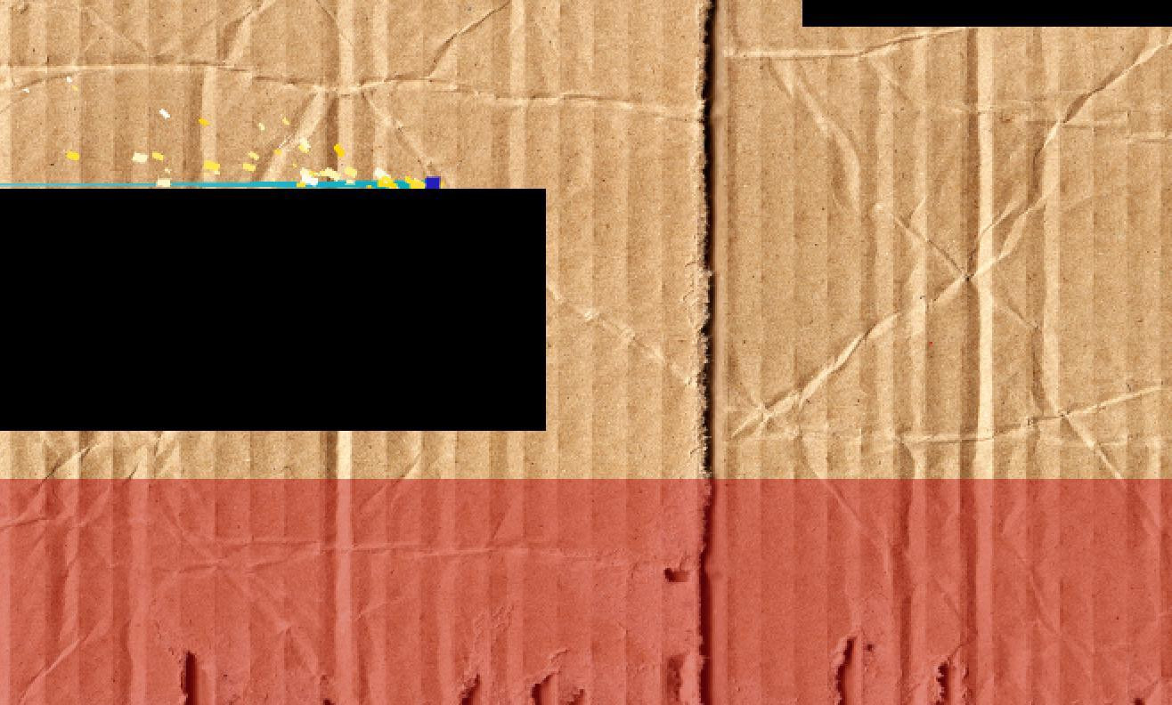 Breakboard (AGS 2017 version) (itch) - кадр 1
